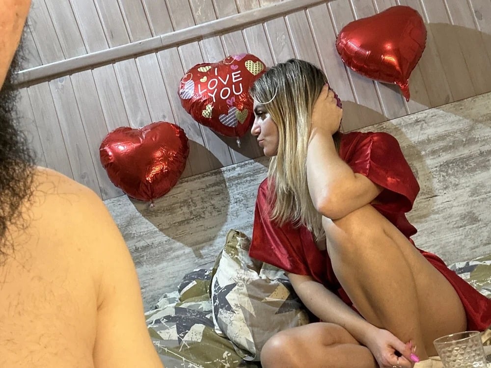Sweetcoople28 Chatroom