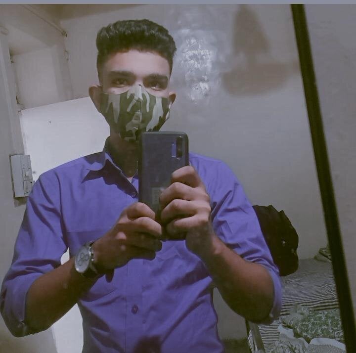 Sweetcpl Webcam Profile Picture Sweetcpl Chatroom