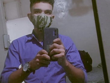 sweetcpl's Live Webcam sweetcpl