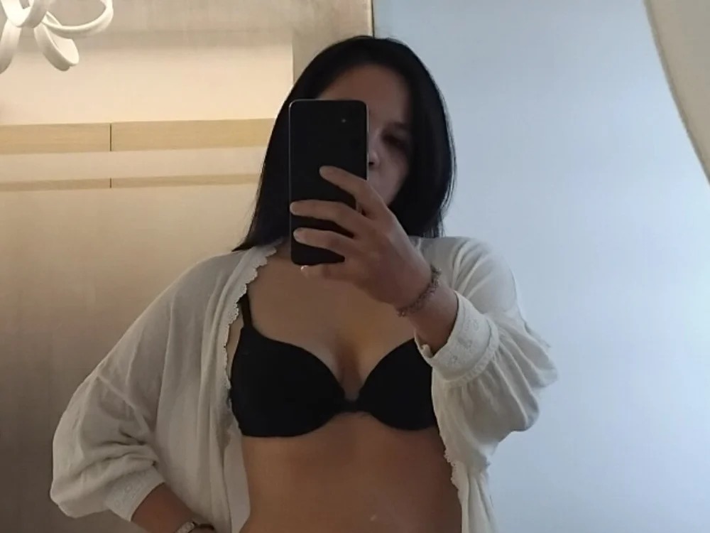 Sweetcucumber69 Chatroom