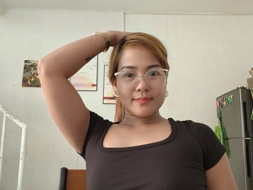 sweetdolly12