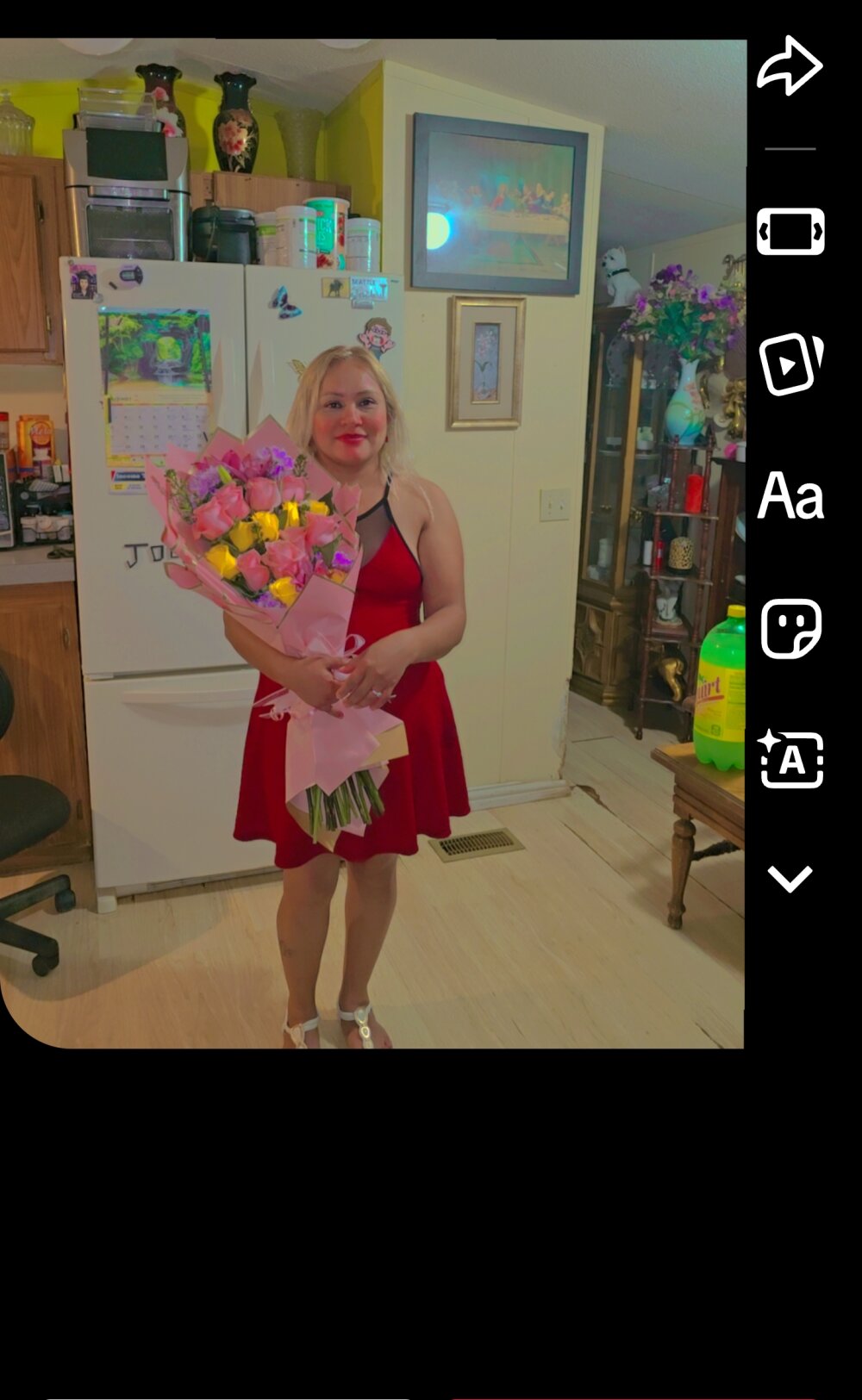 Sweetdroplet Chatroom