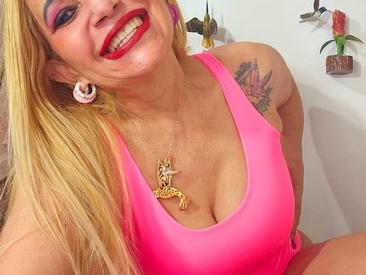 sweeteangel