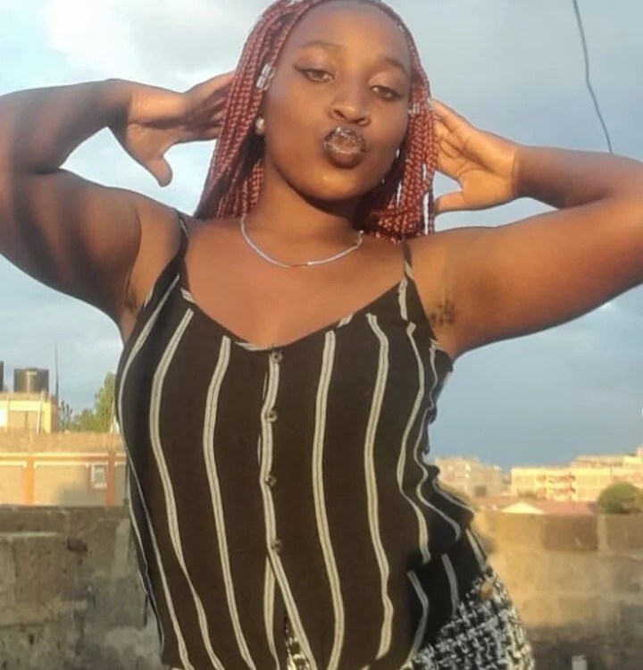 Sweetebony04 Chatroom