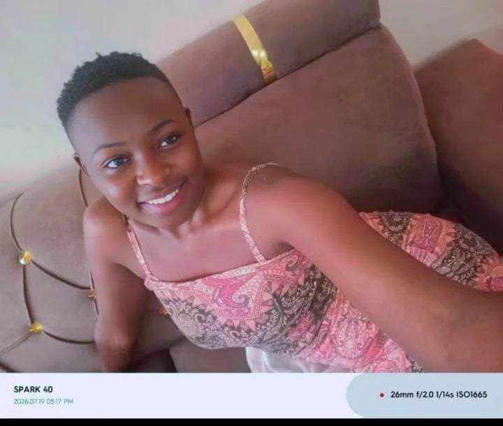 Sweetebony5 Chatroom