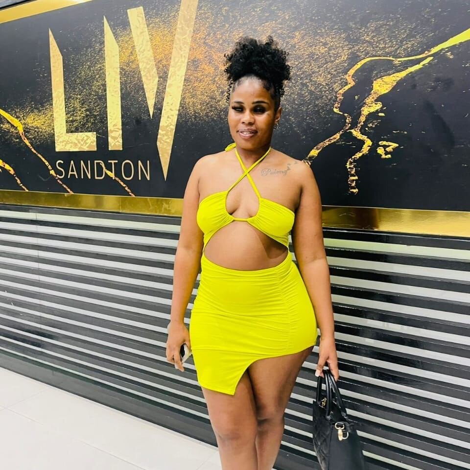 SweetestCandyXx Chatroom