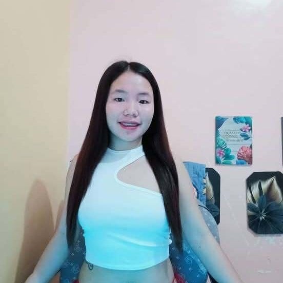 Sweetest_Zara18xx Chatroom