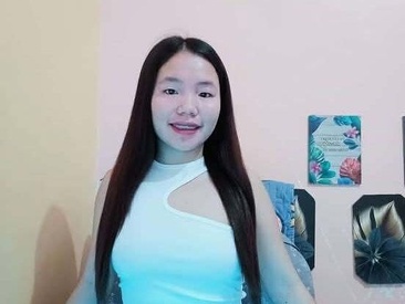 sweetest-zara18xx