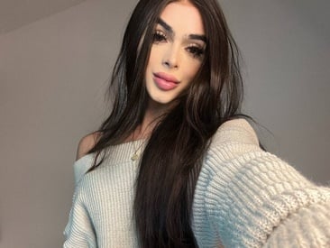 sweetest-bella10inches