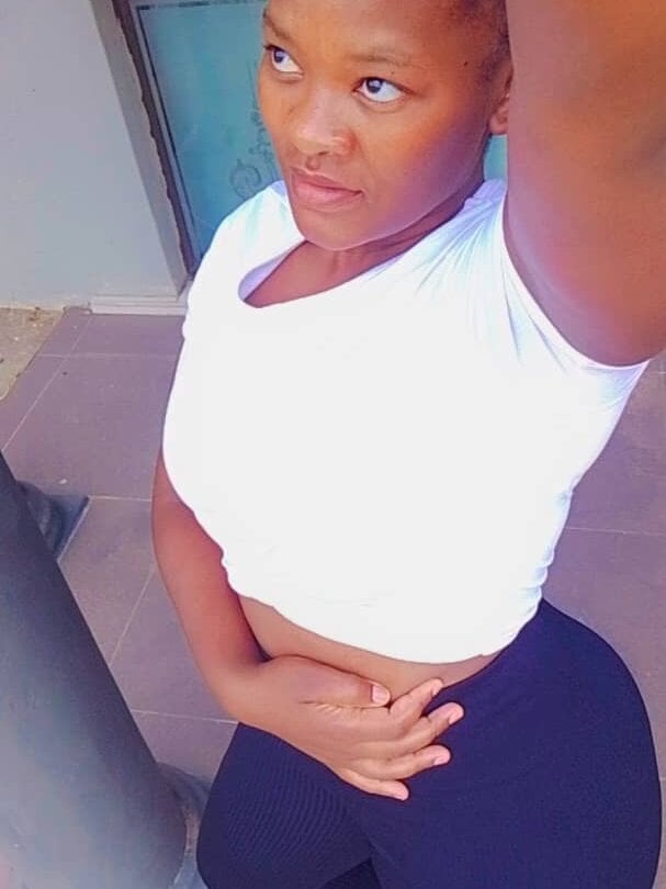 SweetestcherryXX Chatroom