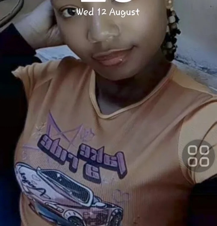 Sweetgal006 Chatroom