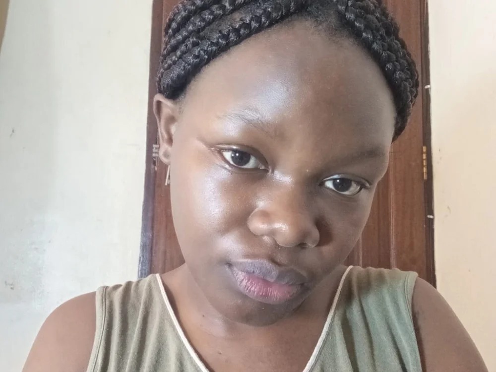 Sweetgal2025 Chatroom