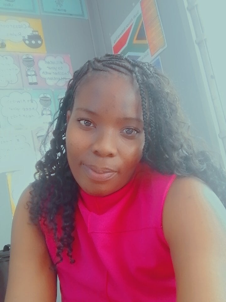 Sweetheart1695 Chatroom