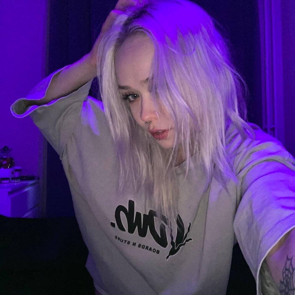 SweetheartsFriends Chatroom