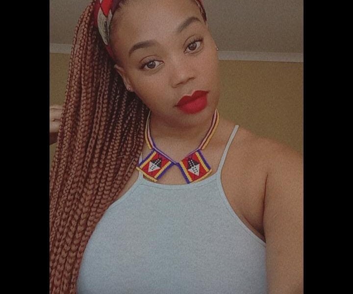 SweetheavensX Chatroom