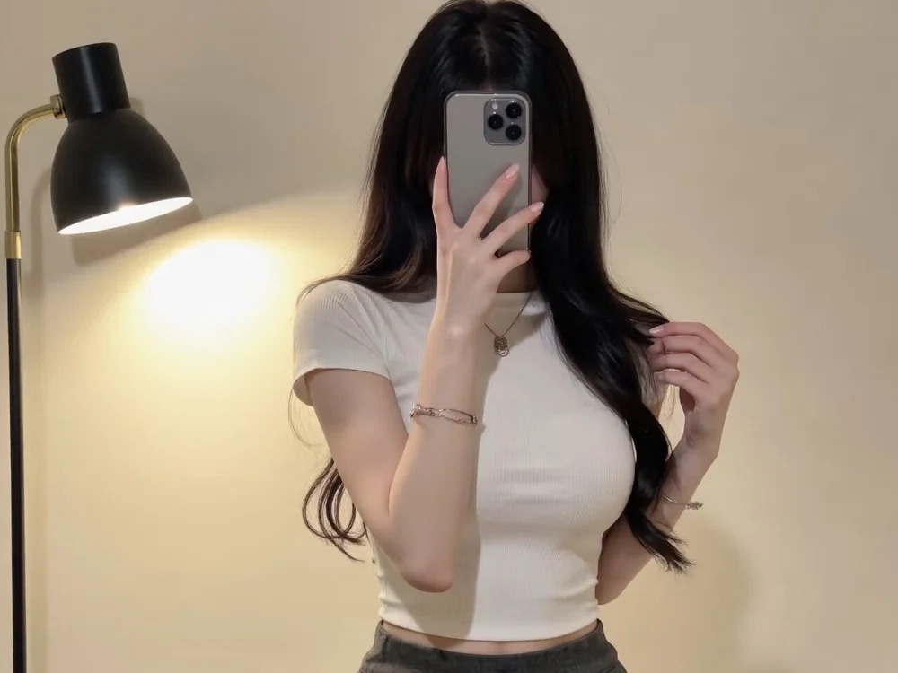 Sweetie520 Chatroom