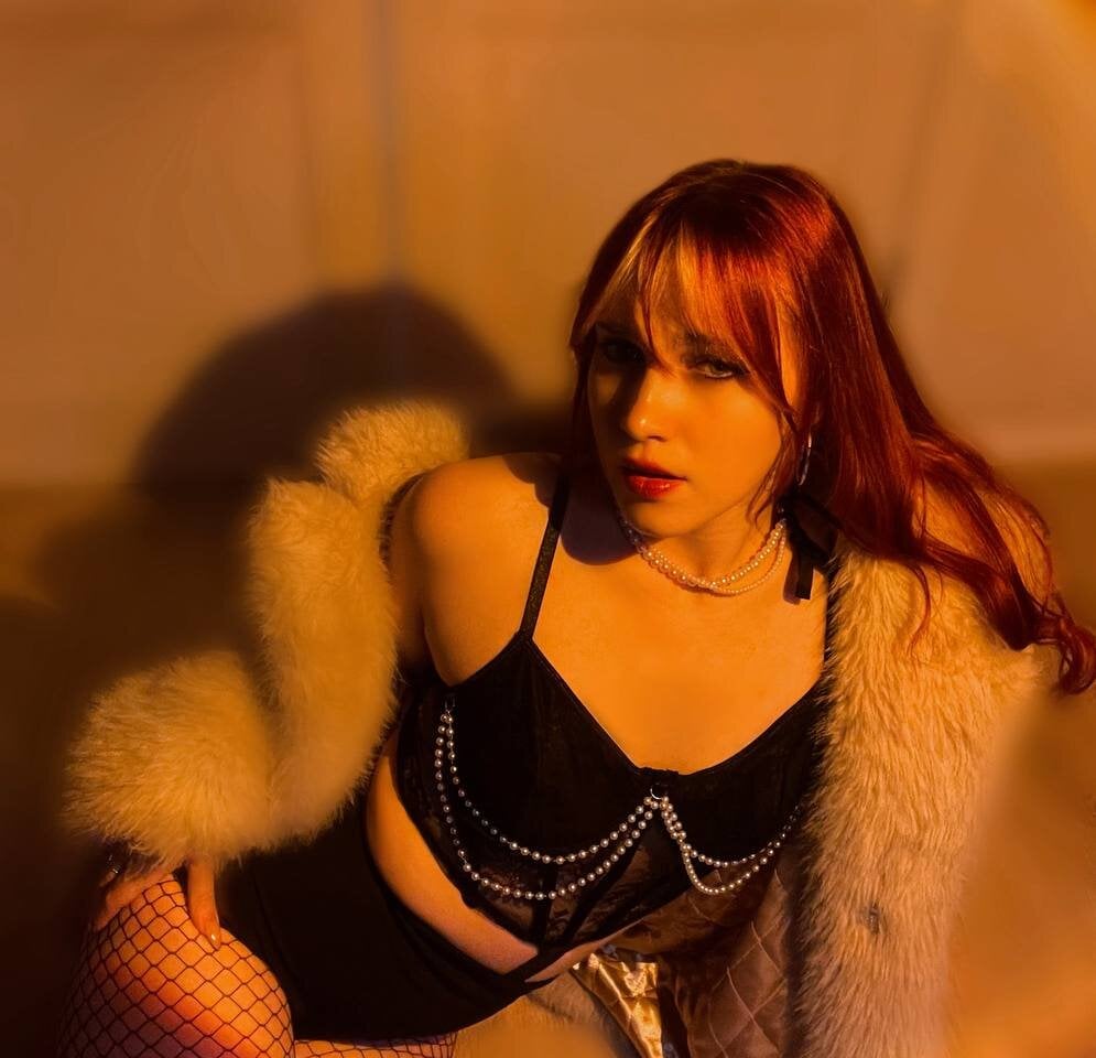 SweetieMarry Chatroom