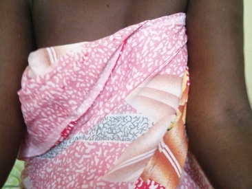 sweetiesparks