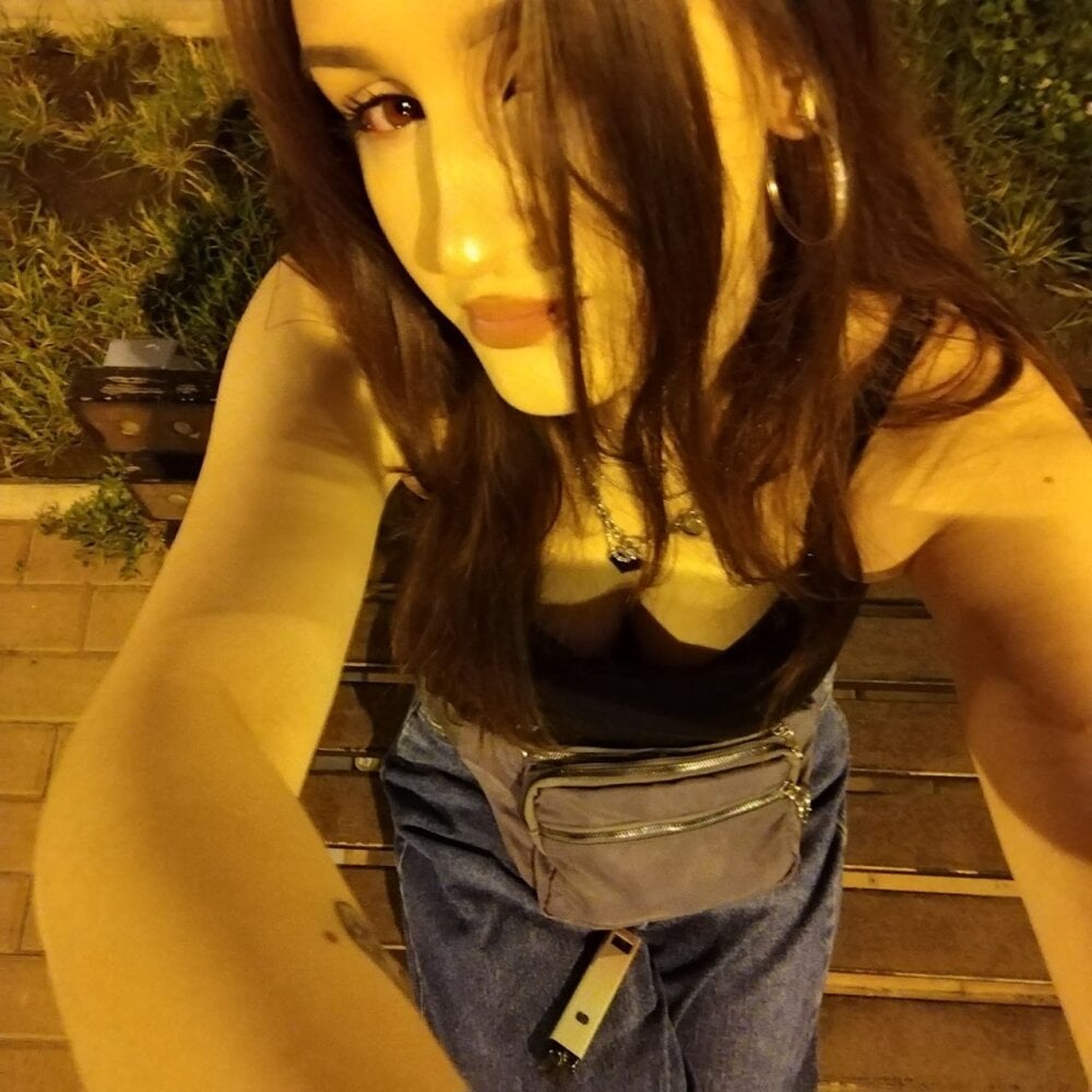 SweetieSpice1 Chatroom