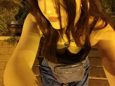 sweetiespice1