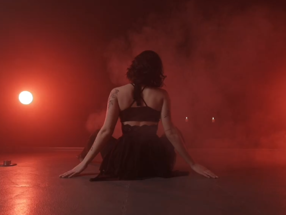 Sweetie_Cattt Chatroom