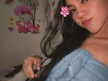 sweetie-laia