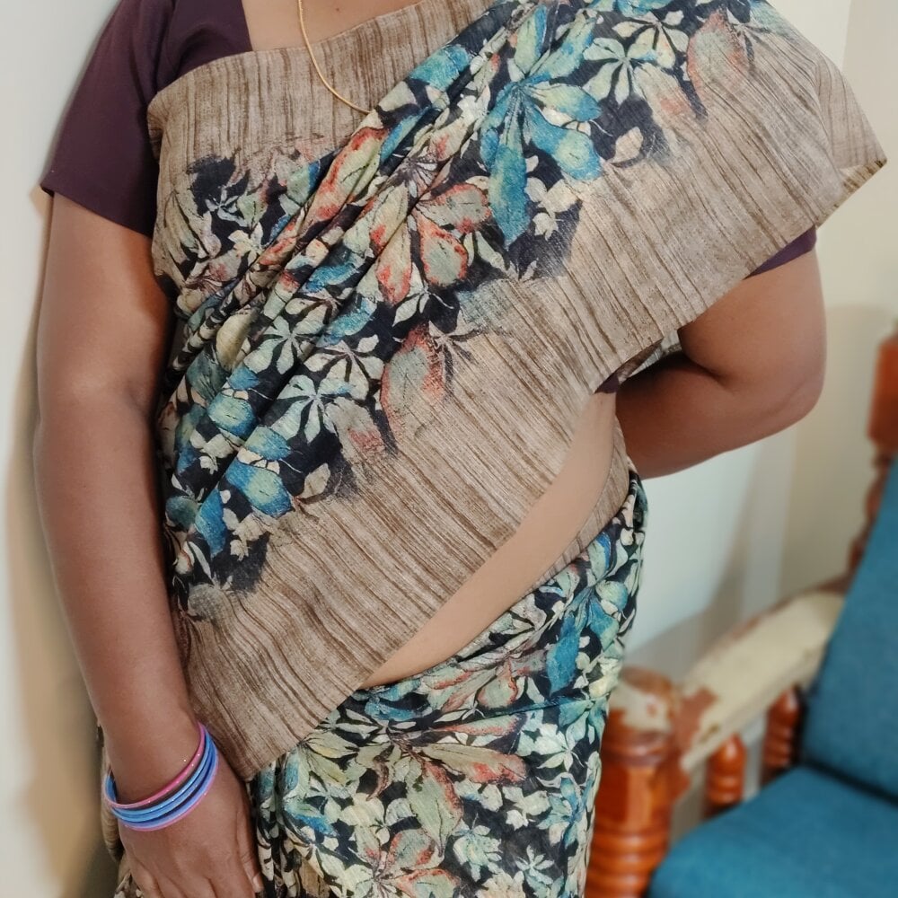 Sweetie_swetha37 Chatroom