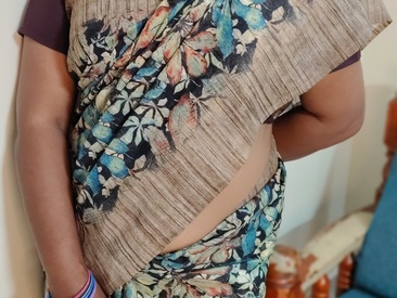 sweetie-swetha37