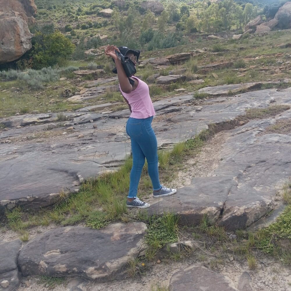 Sweetjuicyclitoris Chatroom