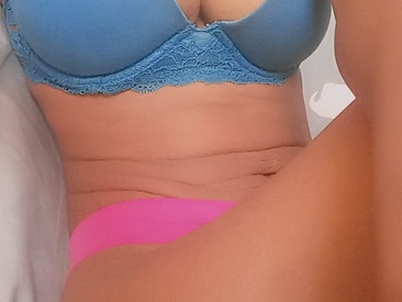 sweetlanah