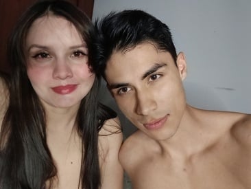 sweetlove-243