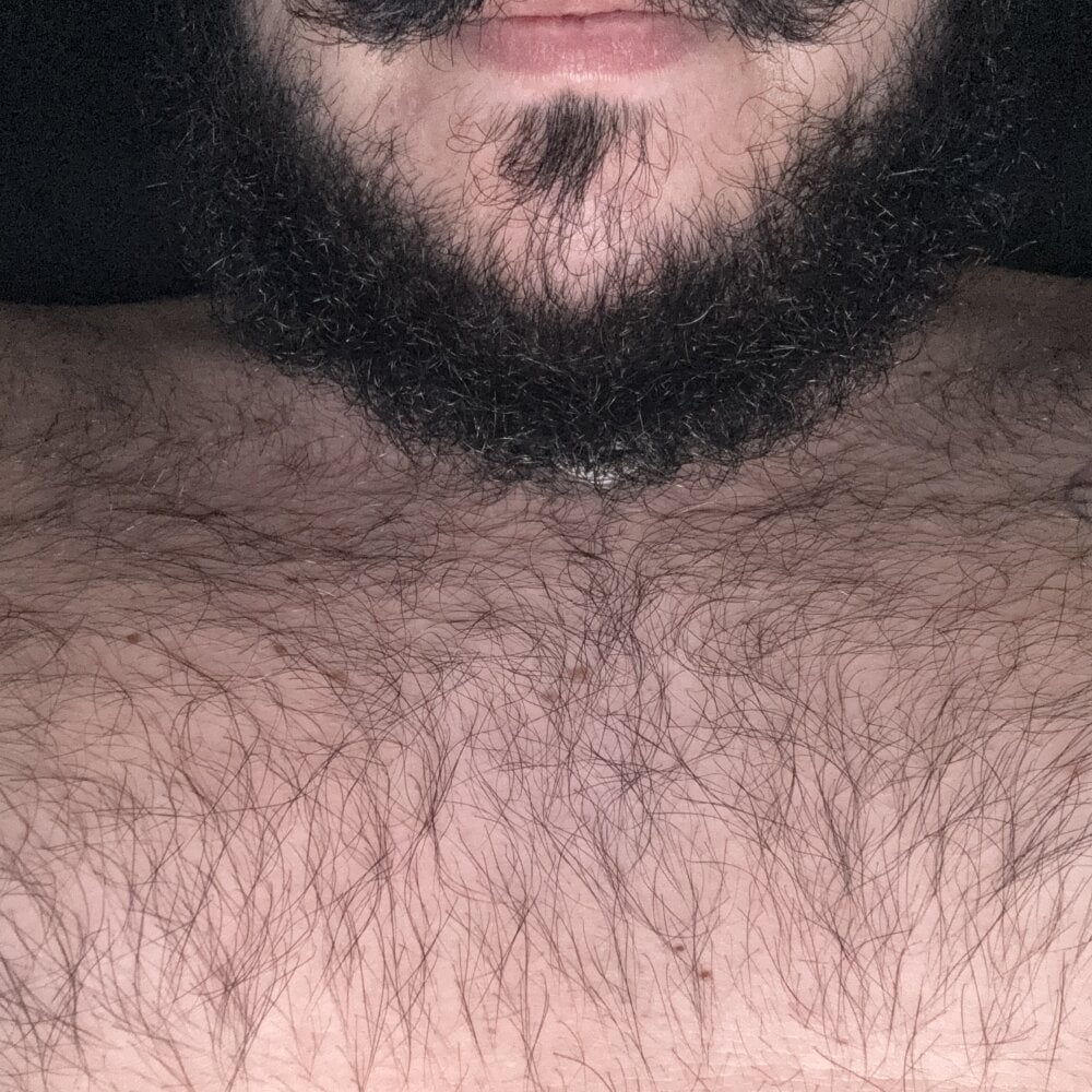 Sweetluca@xh Webcam Profile Picture Sweetluca@xh Chatroom