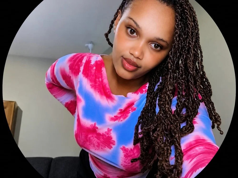 Sweetmalixo Chatroom