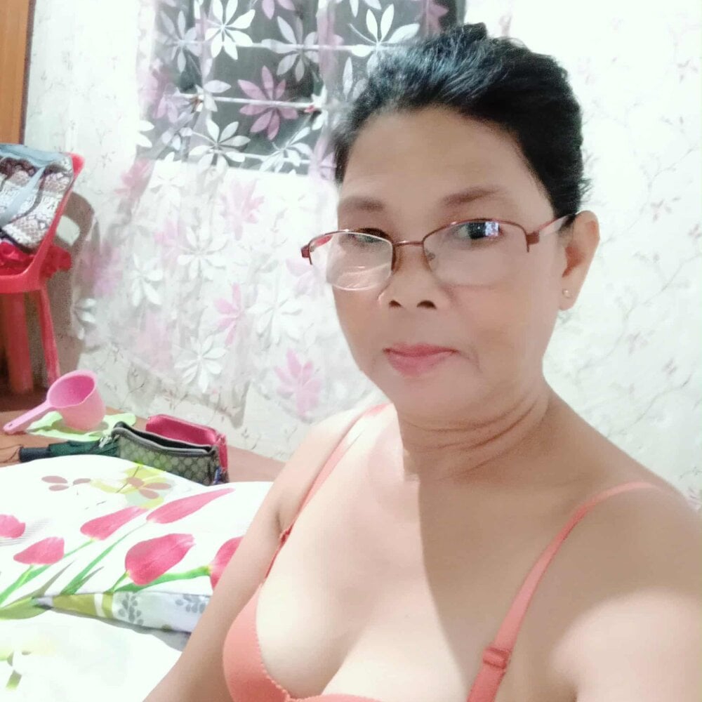 Sweetmarieee Chatroom