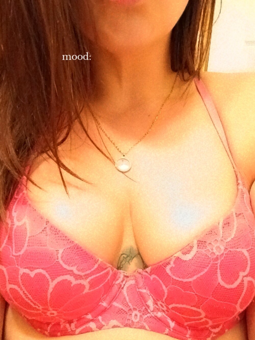 SweetnessSugar Chatroom