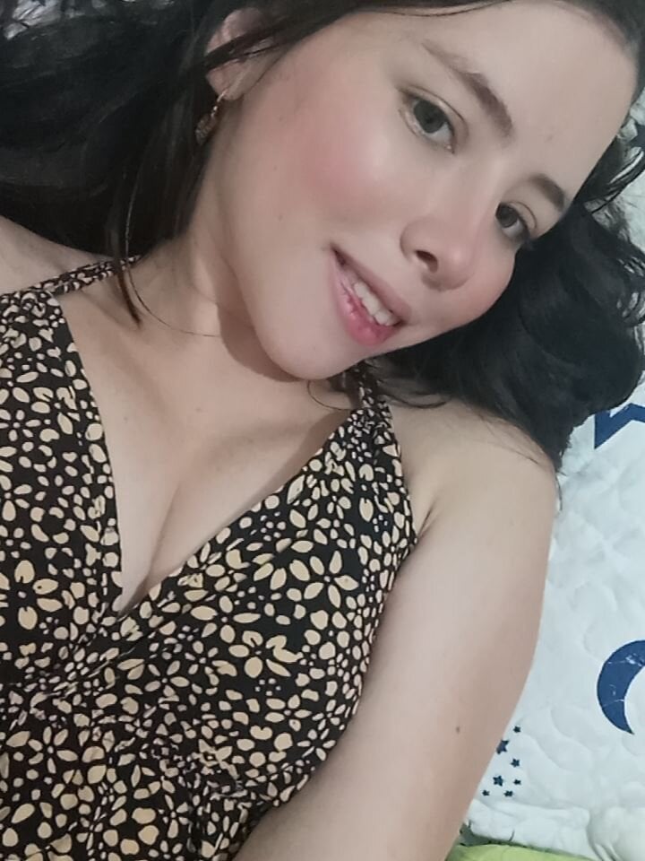 Sweetniitee Chatroom