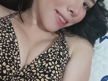 sweetniitee
