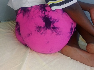 sweetperry00