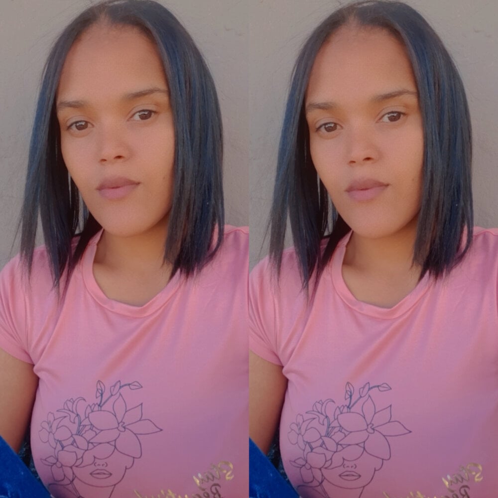 Sweetpinky5 Chatroom