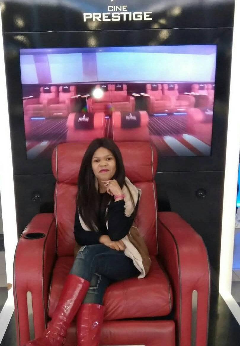 Sweetpurity20 Chatroom