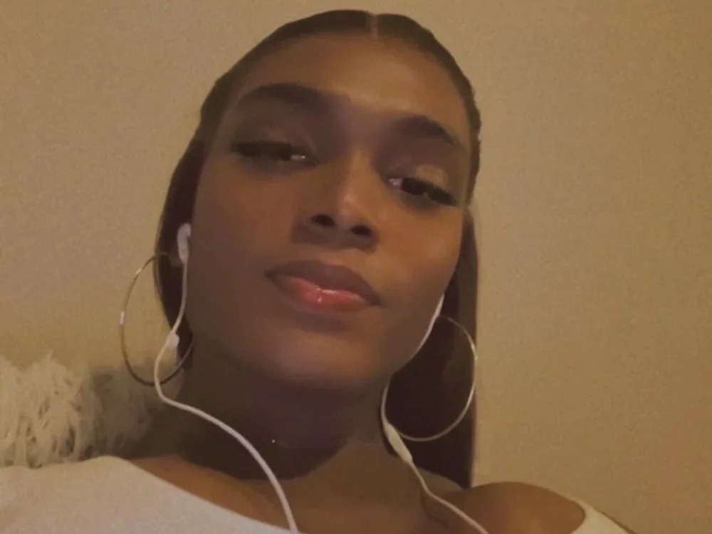 Sweets_Keylin18 Chatroom