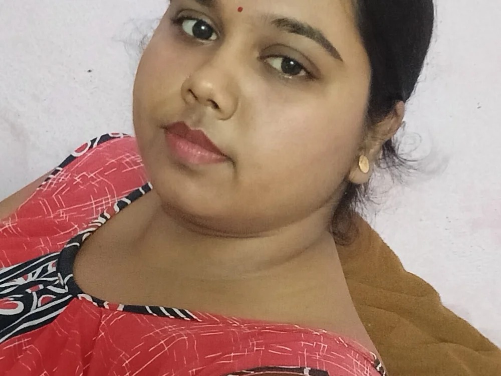 Sweetsemma Chatroom
