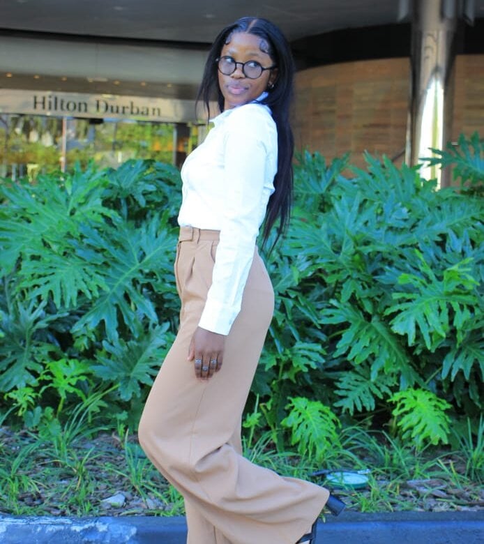 Sweetsexydollxx Chatroom