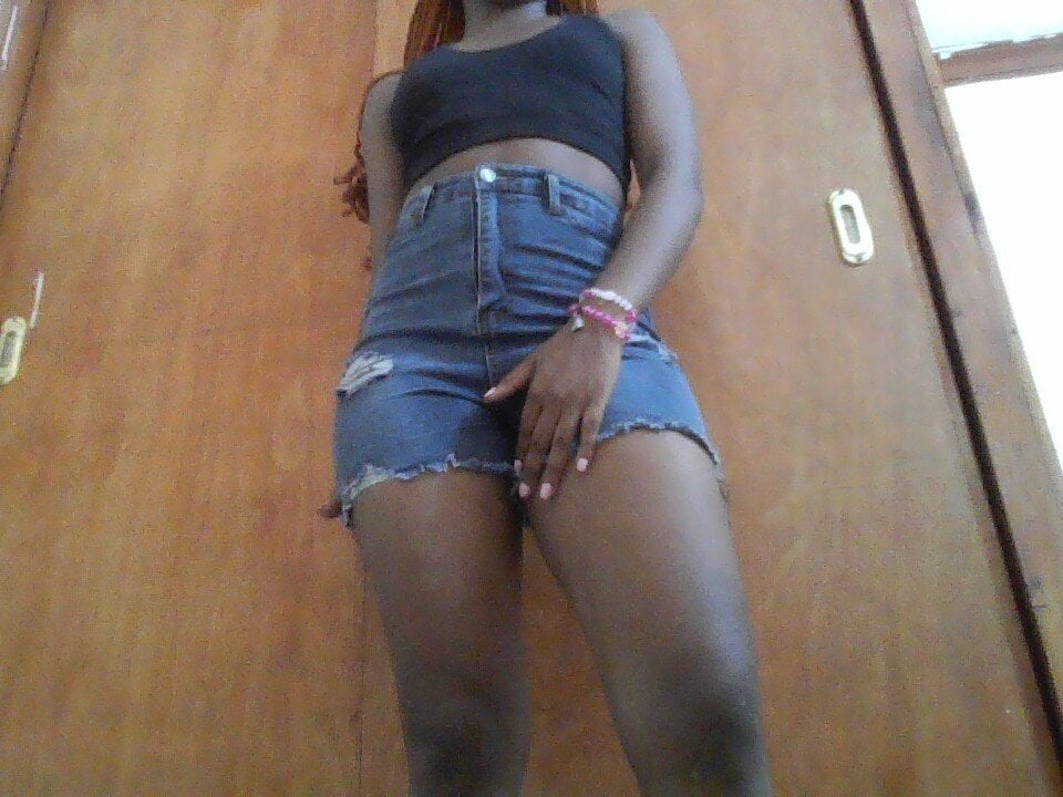 Sweetsinner5 Chatroom