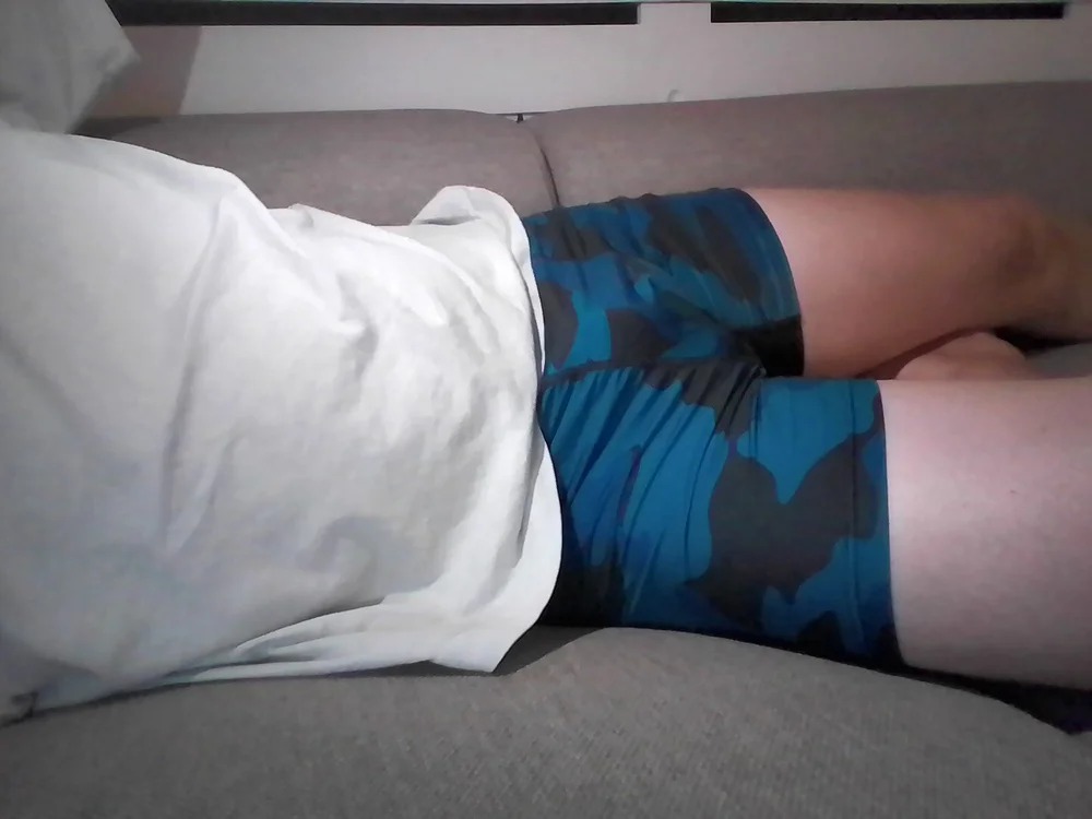 Sweetsinner83 Chatroom