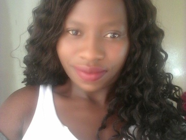 sweetslender