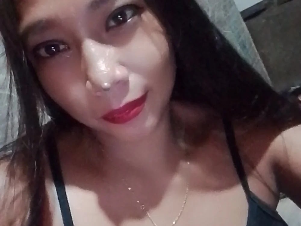 Sweetsol19 Chatroom