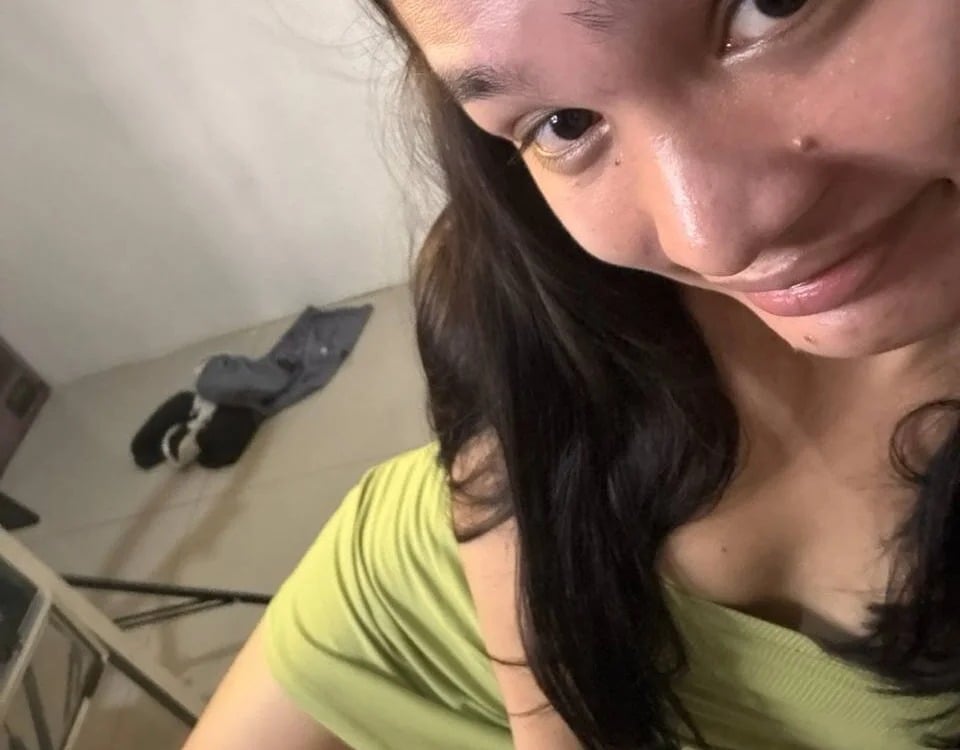Sweetstacy69 Chatroom