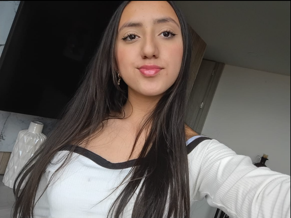 SweettGiselle_ Chatroom