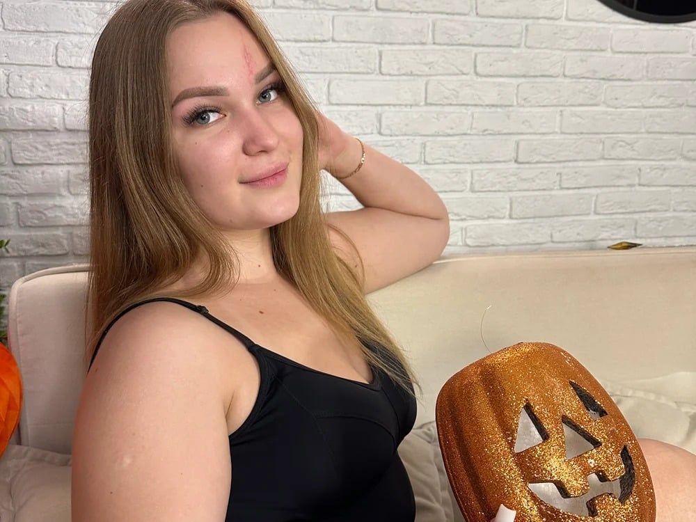 SweettPoison Chatroom